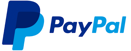 pay with paypal - T Y R E S E Store